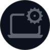 Software Development